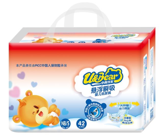 С�܃�(y��u)��|���ռ���ѝ����ע�����(xi��ng)