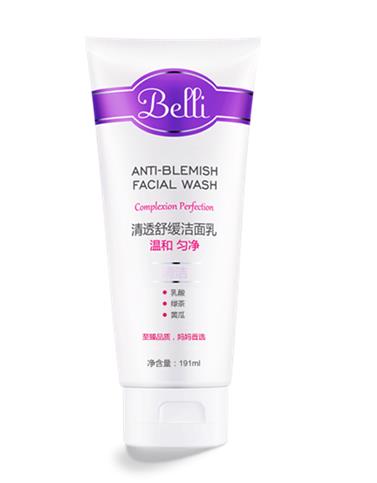 ����p11ϲ��(b��o)| Belli��(j��ng)���B(y��ng)�w�����טs����؈�����!