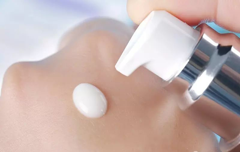 ����p11ϲ��(b��o)| Belli��(j��ng)���B(y��ng)�w�����טs����؈�����!