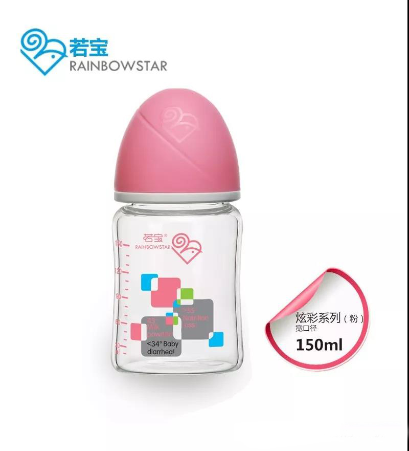 �􌚟����@����ƿ�������@ʾ�ض�����e����y��