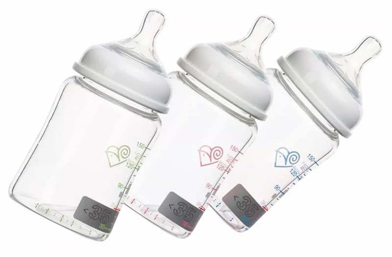 �􌚟����@����ƿ�������@ʾ�ض�����e����y��