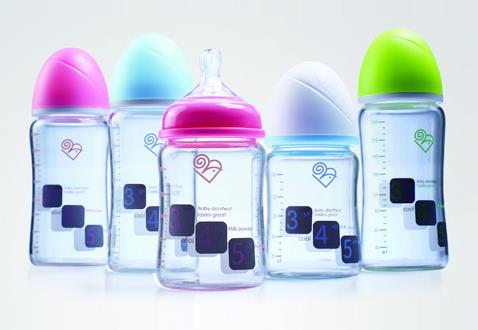 �􌚟����@����ƿ�������@ʾ�ض�����e����y��