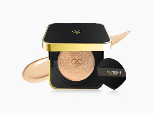 �ЋD�����ܲ��ܻ��y   Ҽ�����ЋD��C���B(y��ng)��|BB˪ˮ���p�������w���B(y��ng)�w