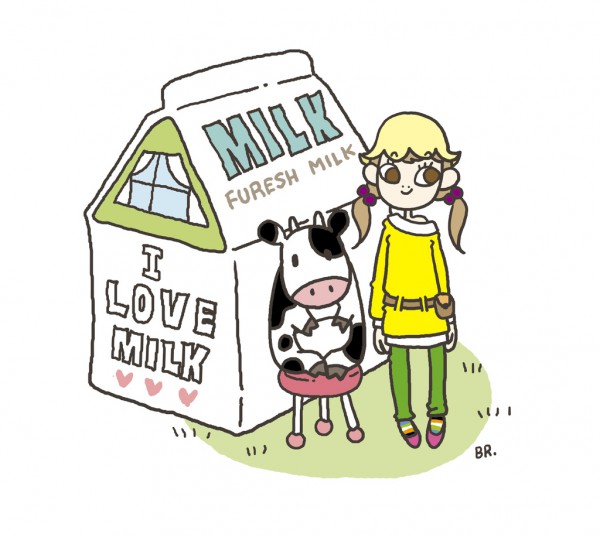 Һ�̴��(zh��n)һ�|���l(f��)����С��I(y��)����֮��