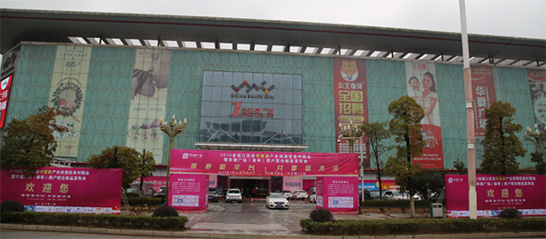 ȫ����Ӌ�N���~��2�| �A��V���ɽ���ĸ�����ۼ�ɢ����