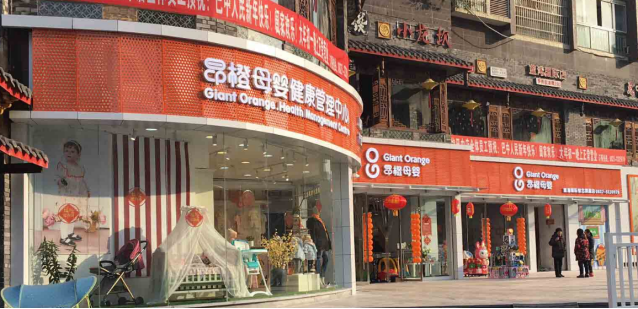 2019��K����� ���R��&���������Є�(d��ng)��