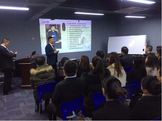 ��ͥ�����c�A���t(y��)�W֪�R�v�� �W���P�ۆT����������