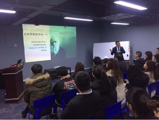 ��ͥ�����c�A���t(y��)�W֪�R�v�� �W���P�ۆT����������