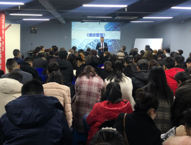 ��ͥ�����c�A���t(y��)�W֪�R�v�� �W���P�ۆT����������