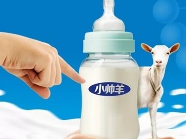 ��(qi��ng)���c�N�۽K�˺������A С�����hâ��¶