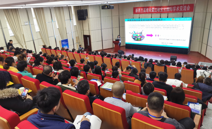 �����m�����P(gu��n)��(��i)�^(gu��)�􌚌���(gu��)�H�W(xu��)�g(sh��)������(hu��)�����F(xi��n)��(ch��ng)