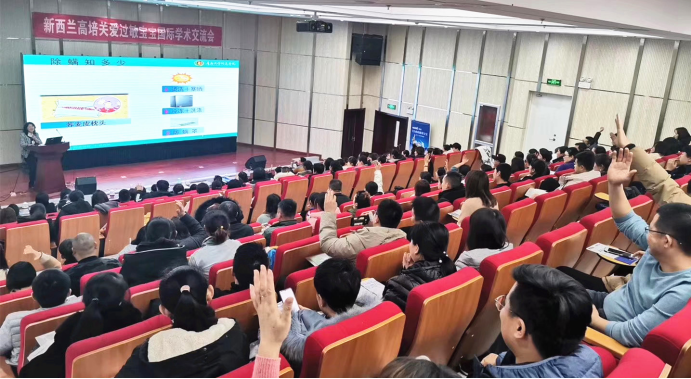 �����m�����P(gu��n)��(��i)�^(gu��)�􌚌���(gu��)�H�W(xu��)�g(sh��)������(hu��)�����F(xi��n)��(ch��ng)