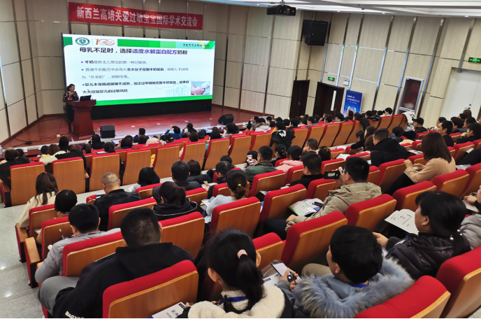 �����m�����P(gu��n)��(��i)�^(gu��)�􌚌���(gu��)�H�W(xu��)�g(sh��)������(hu��)�����F(xi��n)��(ch��ng)