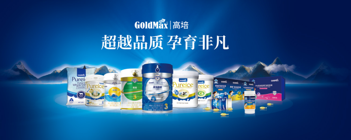 �����m�����P(gu��n)��(��i)�^(gu��)�􌚌���(gu��)�H�W(xu��)�g(sh��)������(hu��)�����F(xi��n)��(ch��ng)