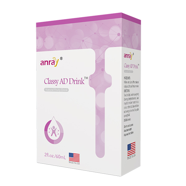 ����I(y��ng)�B(y��ng)Ʒ�x�����������Ȟ�����