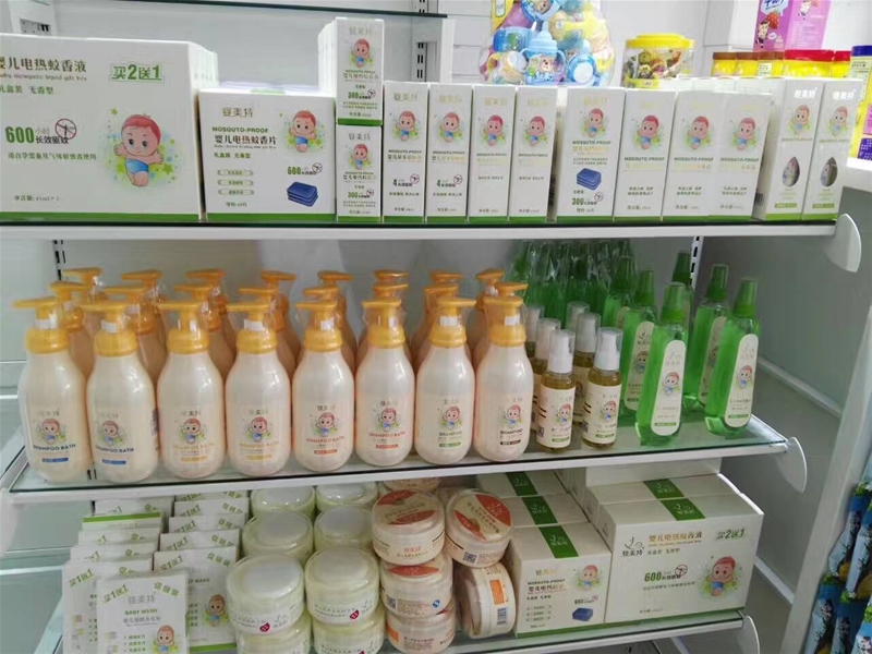 �����؋냺�d���͝��w˪������o���w���ﶬ�̝�֮�x