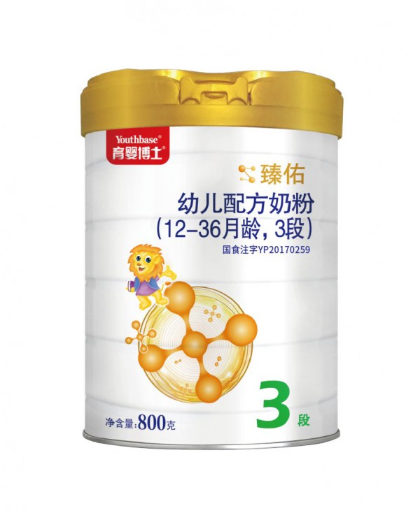 ���벩ʿ�̷ۺ����@5��I�B(y��ng)Ԫ������Ч��ߌ�������������