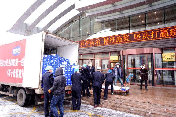 �B�m(x��)ʮһ�ξ�ٛ�����_ɽ�������� �M���ܡ� �ô�ە������؟(z��)��