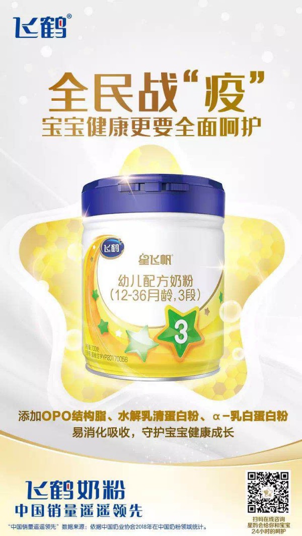 �w�Q�������R�����䷽��2020���̷��ИI(y��)�������ɞ��䷽������������