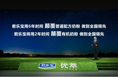 ��������(y��u)���ЙC(j��)�̷���ʽ���аl(f��)��  �o�Ї�(gu��)���������x��