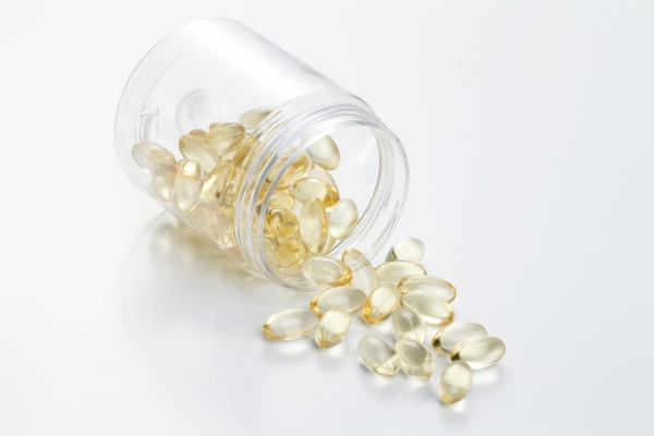 �����F���ס�����Ҫ�Բ��ݺ�ҕ  ͮ��ʿ���F�ͺϵ��ׁ�����