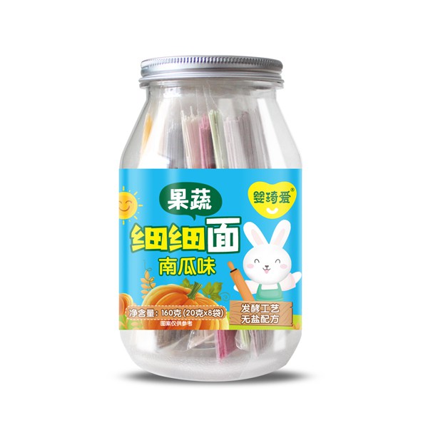 �����۹��߼�(x��)��(x��)���N�߲˴���   �I�B(y��ng)���S�����ý���