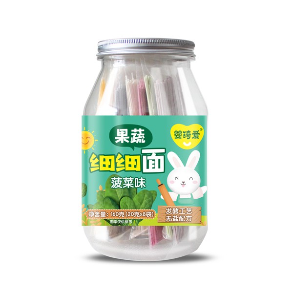 �����۹��߼�(x��)��(x��)���N�߲˴���   �I�B(y��ng)���S�����ý���