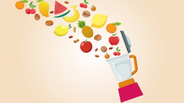 �����F���ס�����Ҫ�Բ��ݺ�ҕ  ͮ��ʿ���F�ͺϵ��ׁ�����