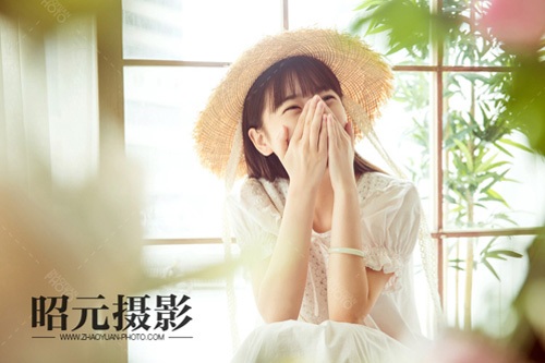 Ӌ������ ֻҪֹͣ���оͿ�������