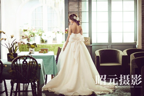 Ů�Ԃ��� ��ô�ٵ����@�Ę�