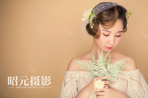 ���^(gu��)35�q��Ů�� ����Ҫע���@Щ