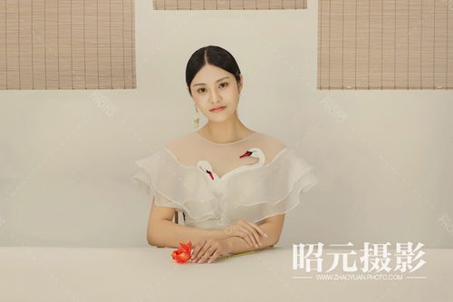 ���^(gu��)35�q��Ů�� ����Ҫע���@Щ