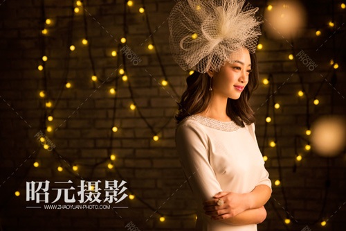 ���^(gu��)35�q��Ů�� ����Ҫע���@Щ