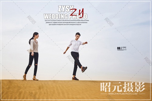 �e�ن����벻��Ҫ��̥ ���Ҫ������