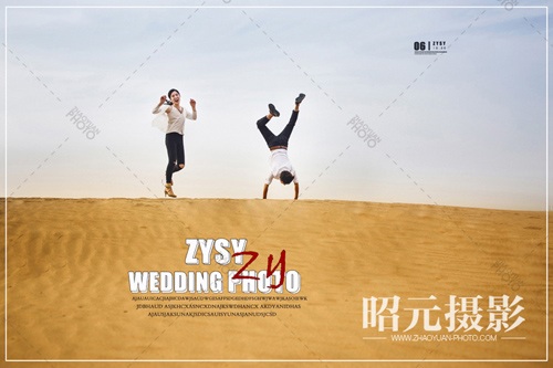 �e�ن����벻��Ҫ��̥ ���Ҫ������