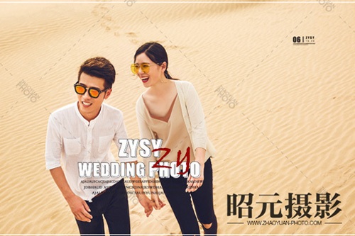 �e�ن����벻��Ҫ��̥ ���Ҫ������