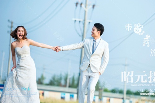 ���������c���� �����кβ�һ����