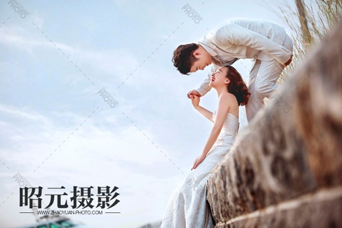 ���������c���� �����кβ�һ����