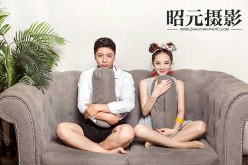 �Ҝ�(zh��n)������ ���и�����