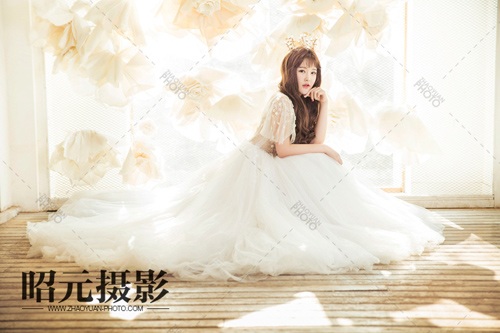 �������ވ�(ji��n)�����º��� �Y(ji��)������һ������