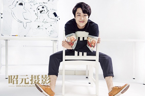 ���в�ֻ��Ů�˵��� ����ҲҪ���Ü�(zh��n)��