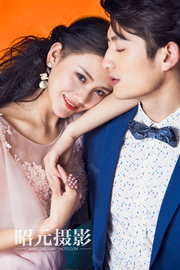 ������γ������c(di��n)���_�����`�^(q��)��