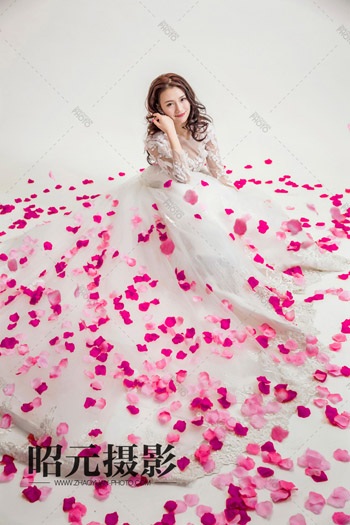 ��Ҫ������� ̫�ݿɲ���Ŷ��