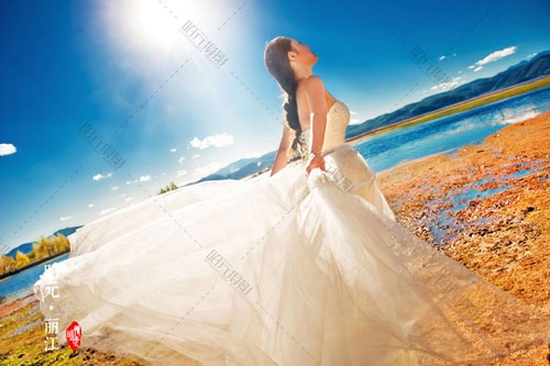 ��а����e�`�J(r��n)���� ����ĕ�����а�᣿