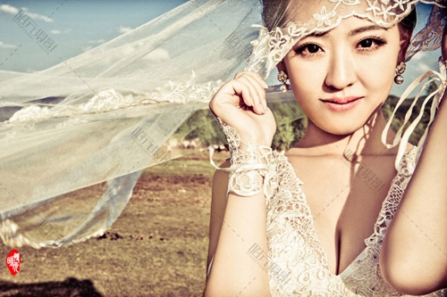 ��а����e�`�J(r��n)���� ����ĕ�����а����