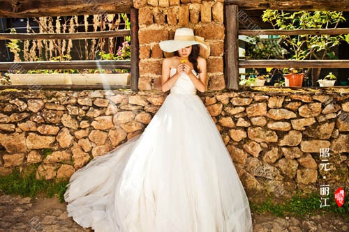 ��а����e�`�J(r��n)���� ����ĕ�����а����