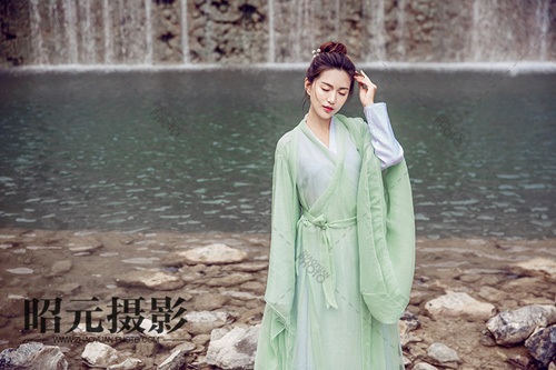 ����ӌm��4���� ��֮ǰһ��Ҫ����