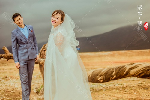 ��ƨ�ɴ�����B(y��ng)�� ��Ŀ��V����