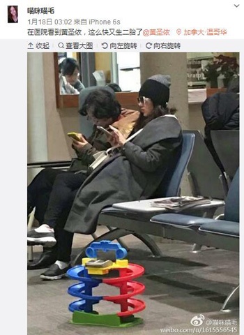 �Sʥ�����ؑѶ�̥ ��̥��(zh��n)���C����k����