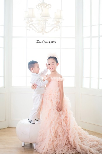 �Sʥ�����ؑѶ�̥ ��̥��(zh��n)���C����k����